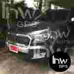 65 จีพีเอสกันขโมยรถกะบะ